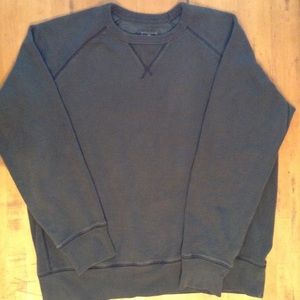 Mens gap sweatshirt